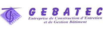 logo-gebatec-2